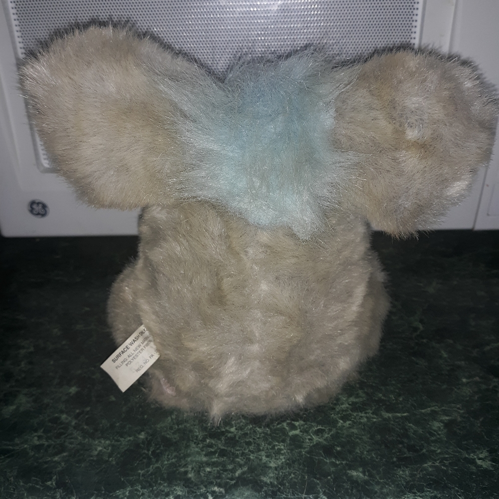 Large Furby - Picture 5 of 6